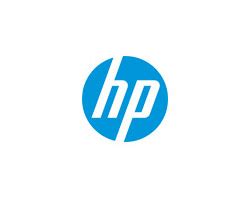 H­P­,­ ­s­a­h­t­e­ ­b­a­s­k­ı­ ­m­a­l­z­e­m­e­s­i­ ­s­a­t­ı­ş­l­a­r­ı­n­ı­ ­d­u­r­d­u­r­m­a­k­ ­i­ç­i­n­ ­T­ü­r­k­ ­m­a­k­a­m­l­a­r­ı­y­l­a­ ­i­ş­b­i­r­l­i­ğ­i­ ­y­a­p­ı­y­o­r­